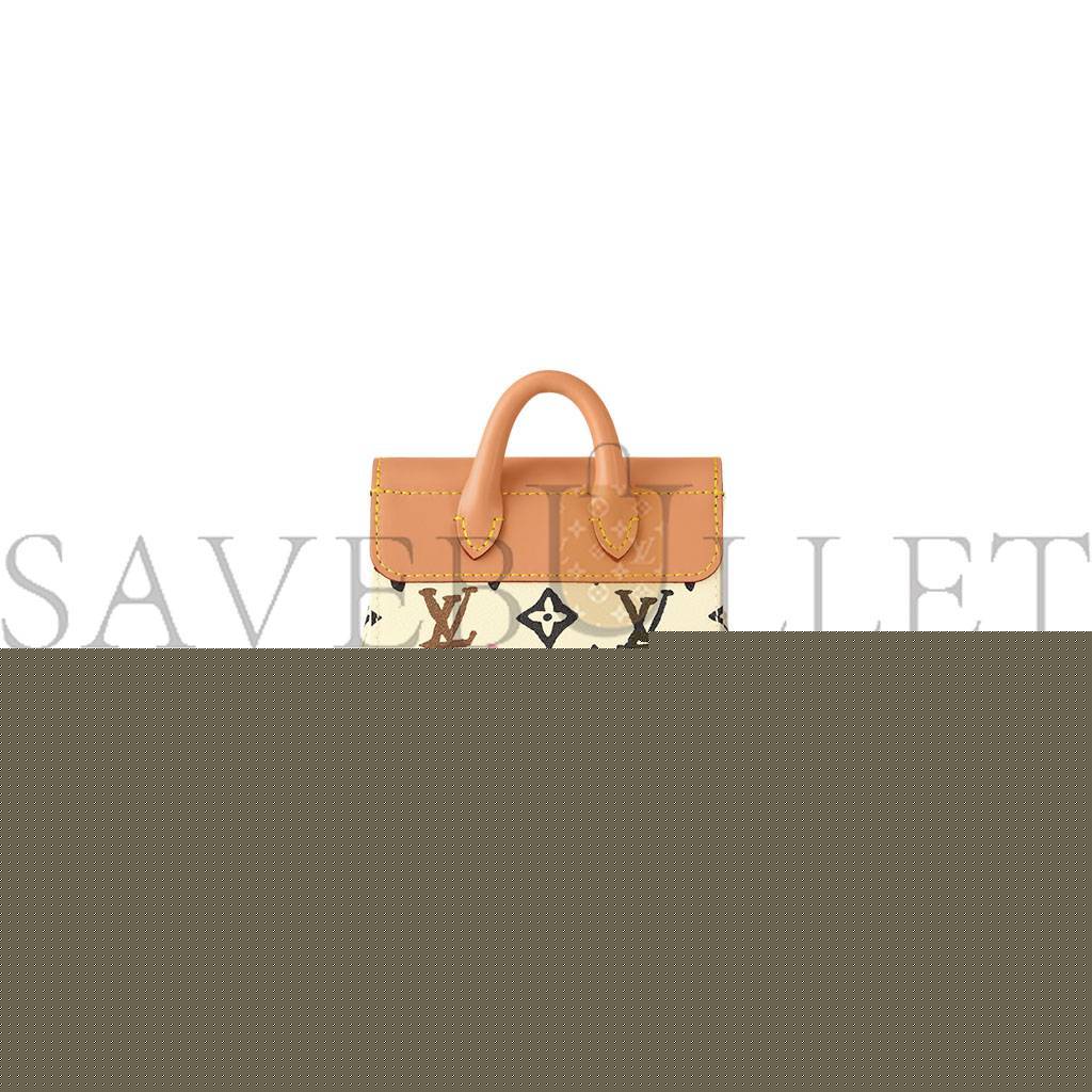 l**is V*t*n nano steame m83429 (18*15*7cm)